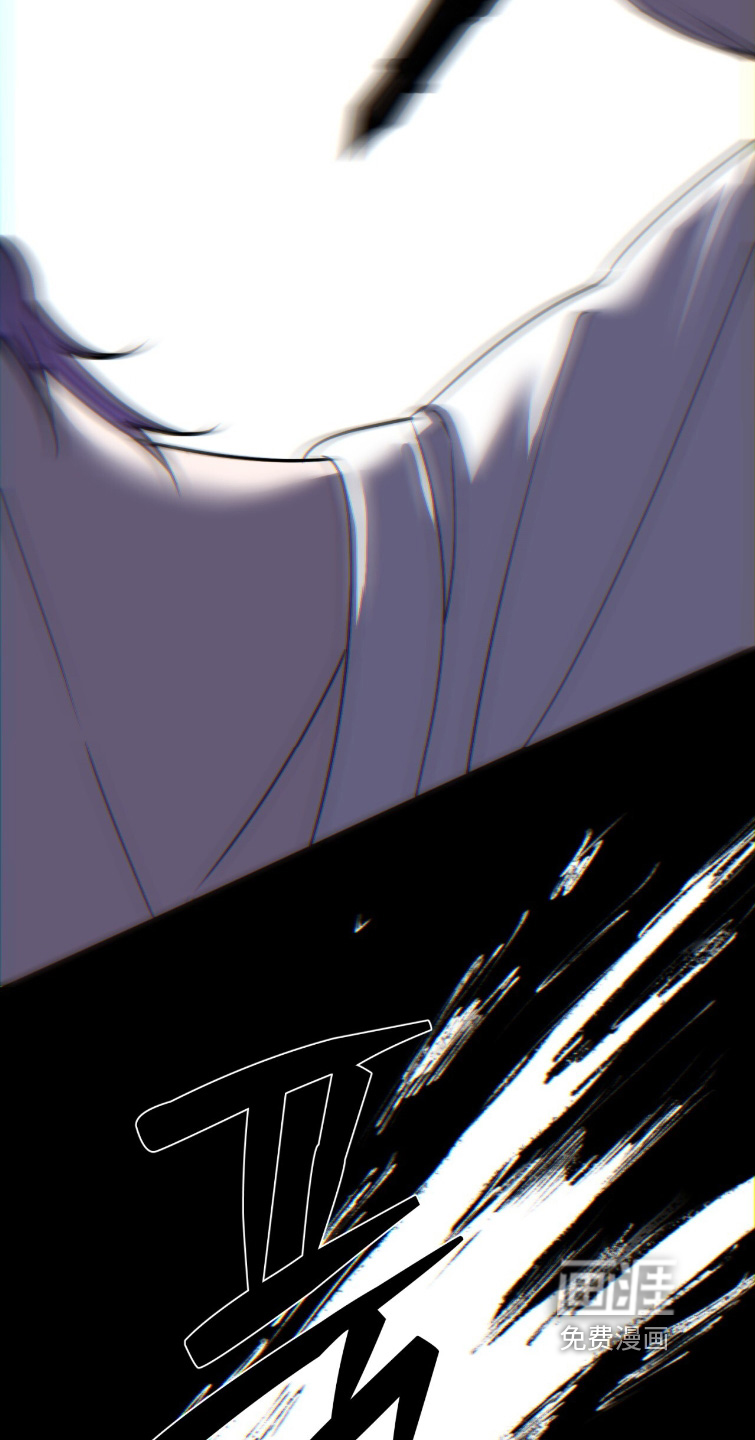 第48话23