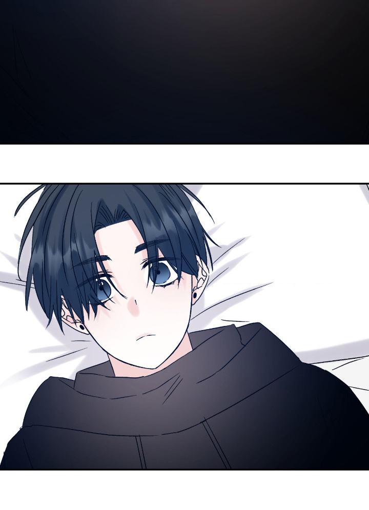 第43话 第23页