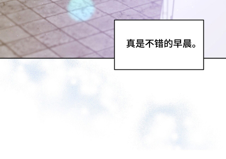 第107话33