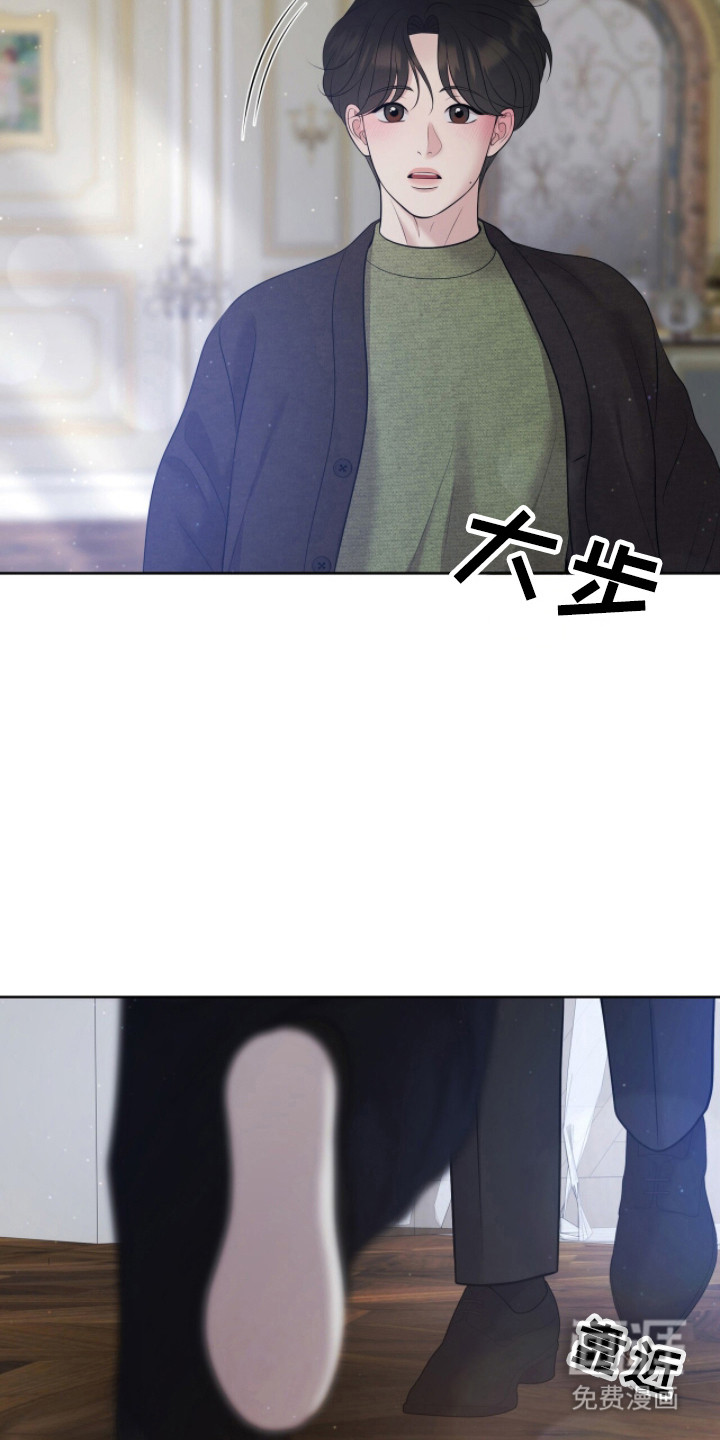 第107话15