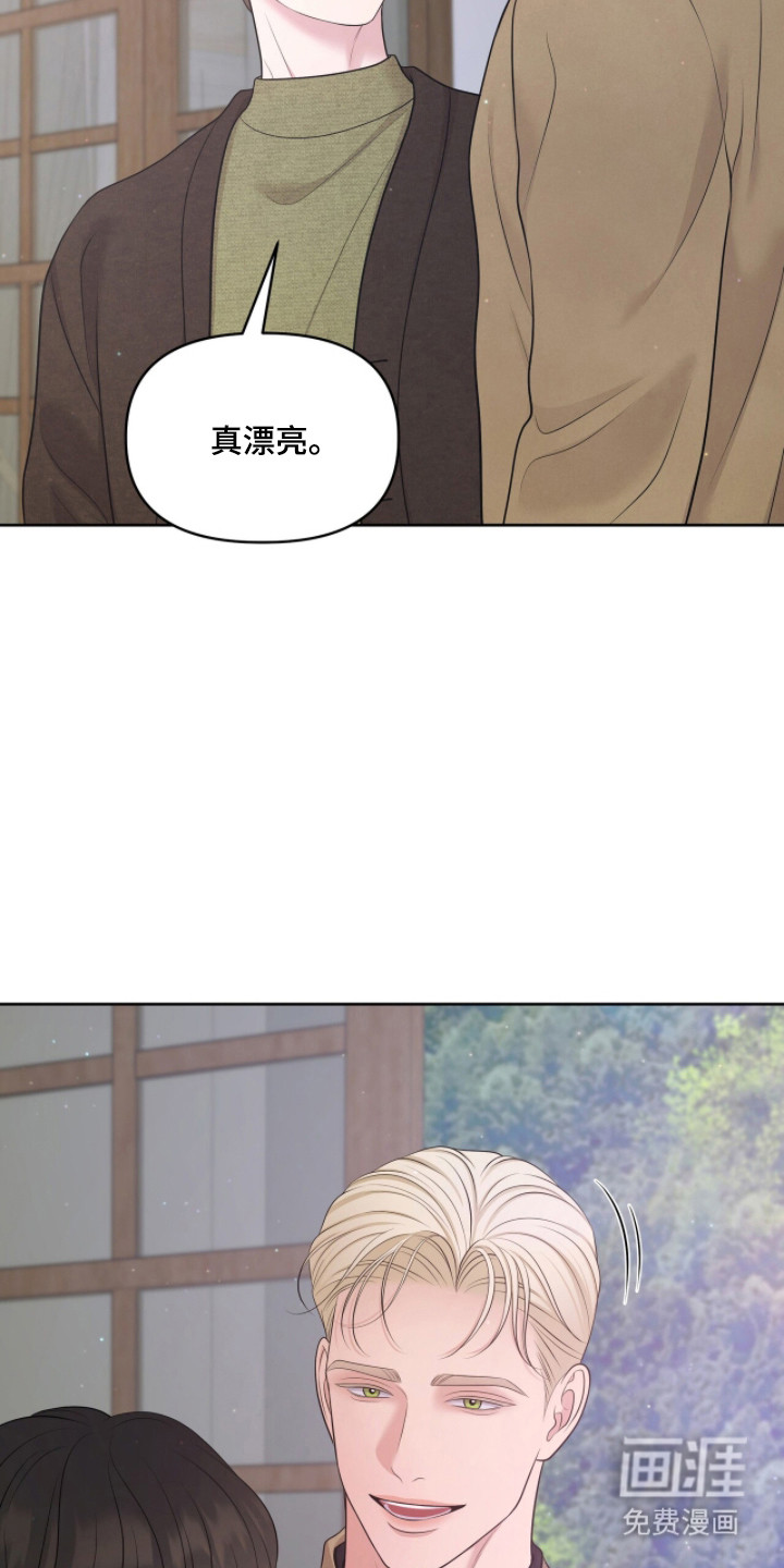 第107话20