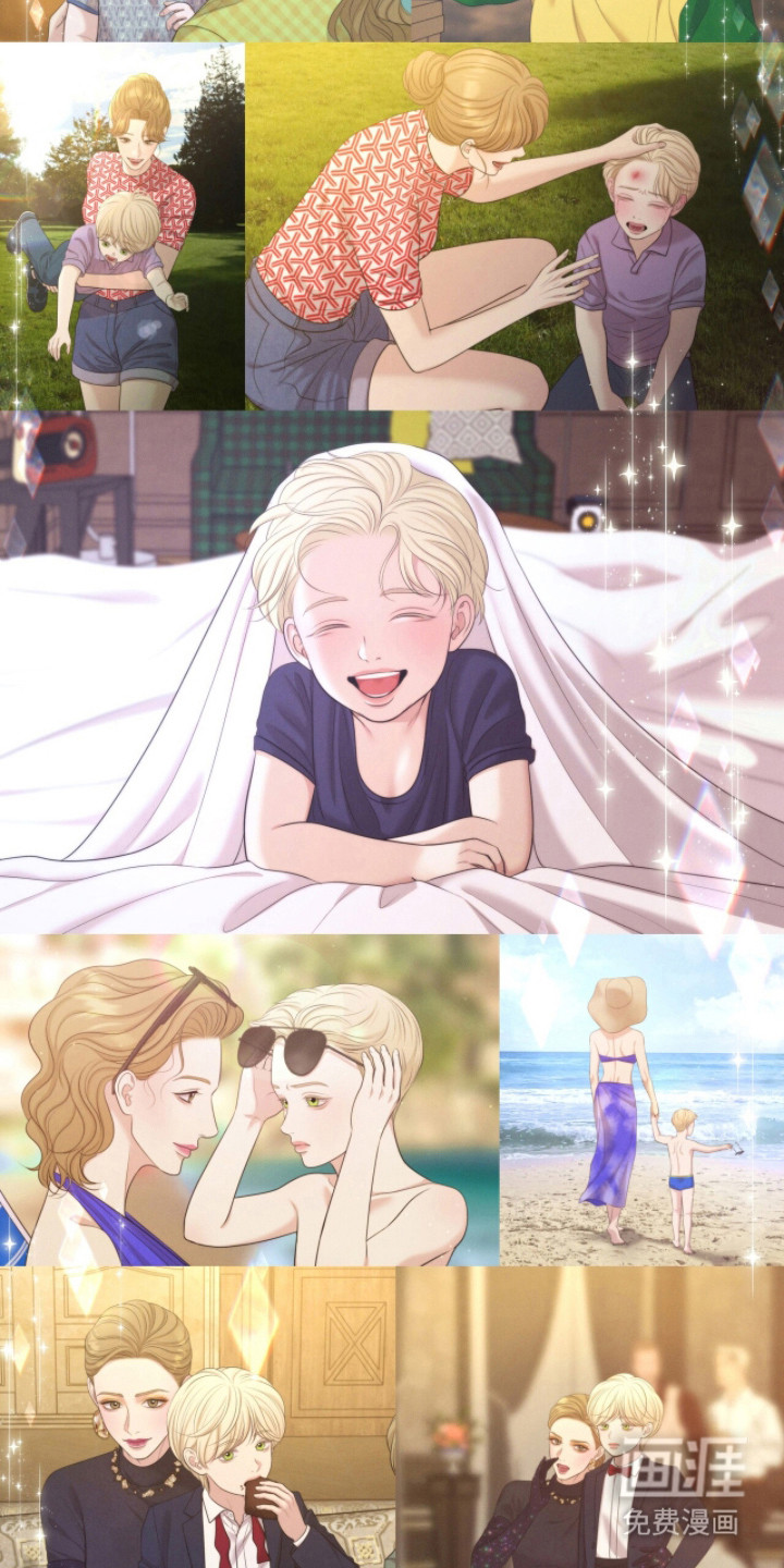 第106话19