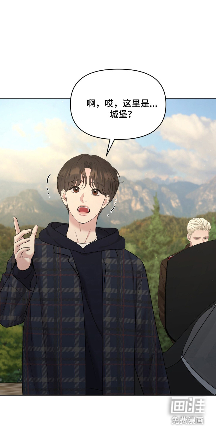第105话16
