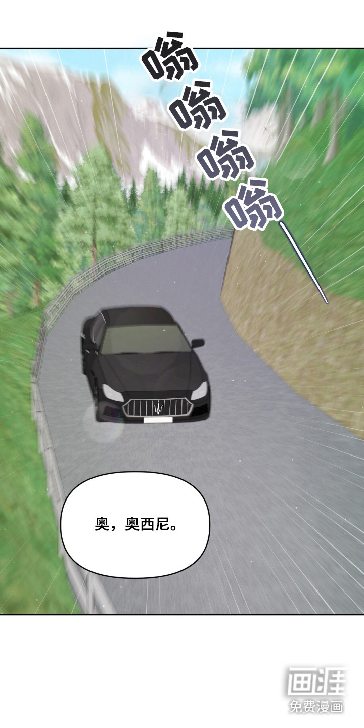 第104话0