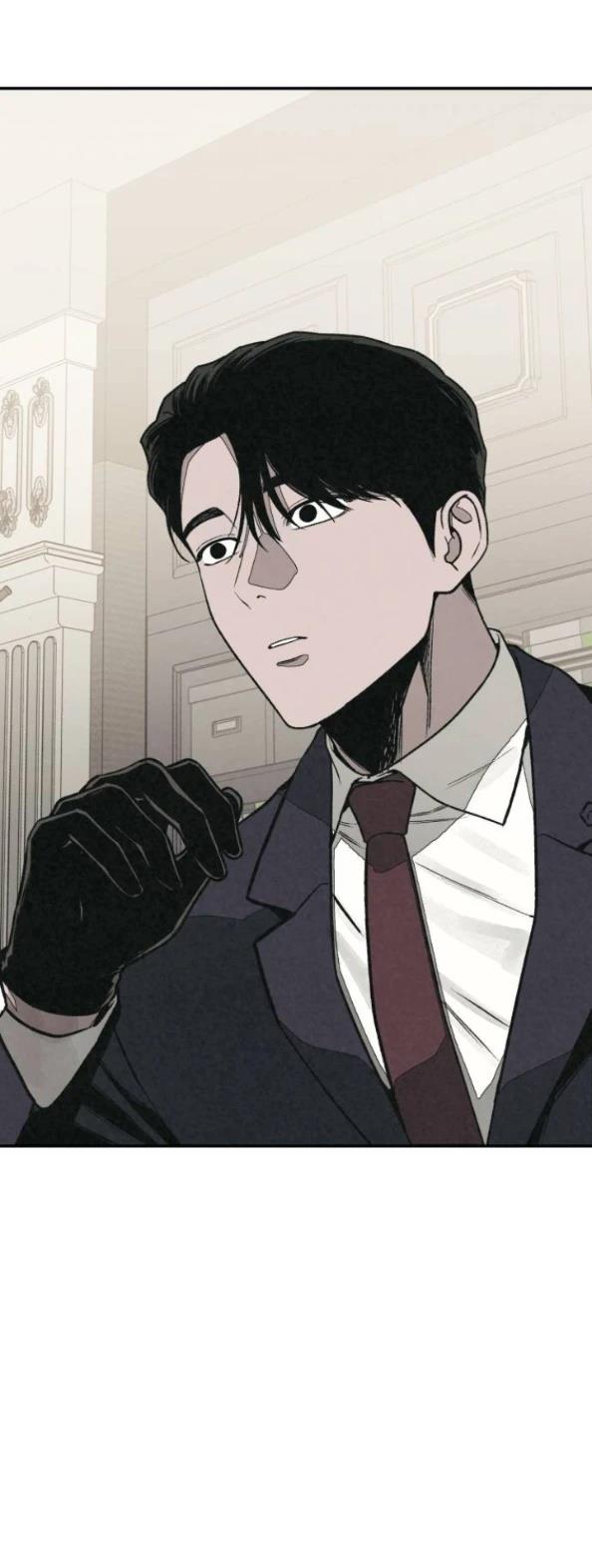 第58话 第5页