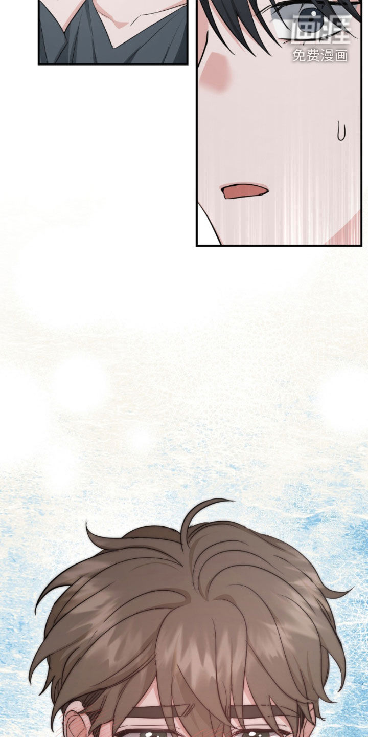 第66话 第28页