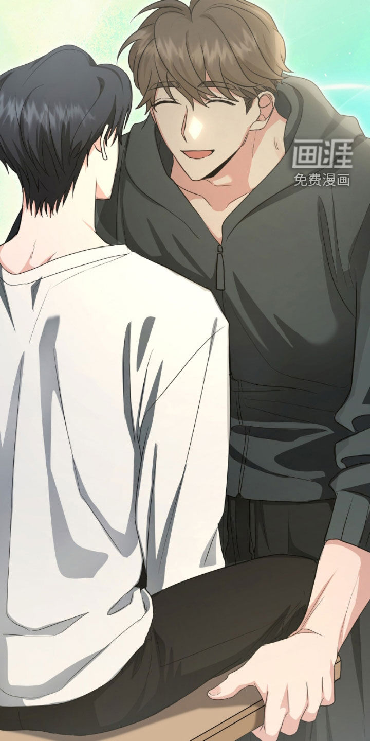 第65话 第5页