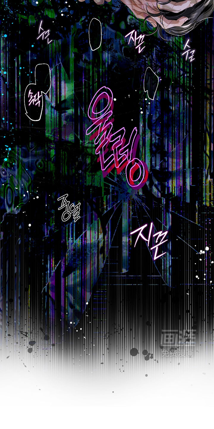 第118话23