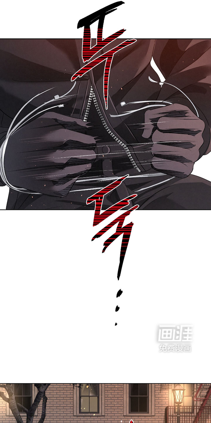 第118话1