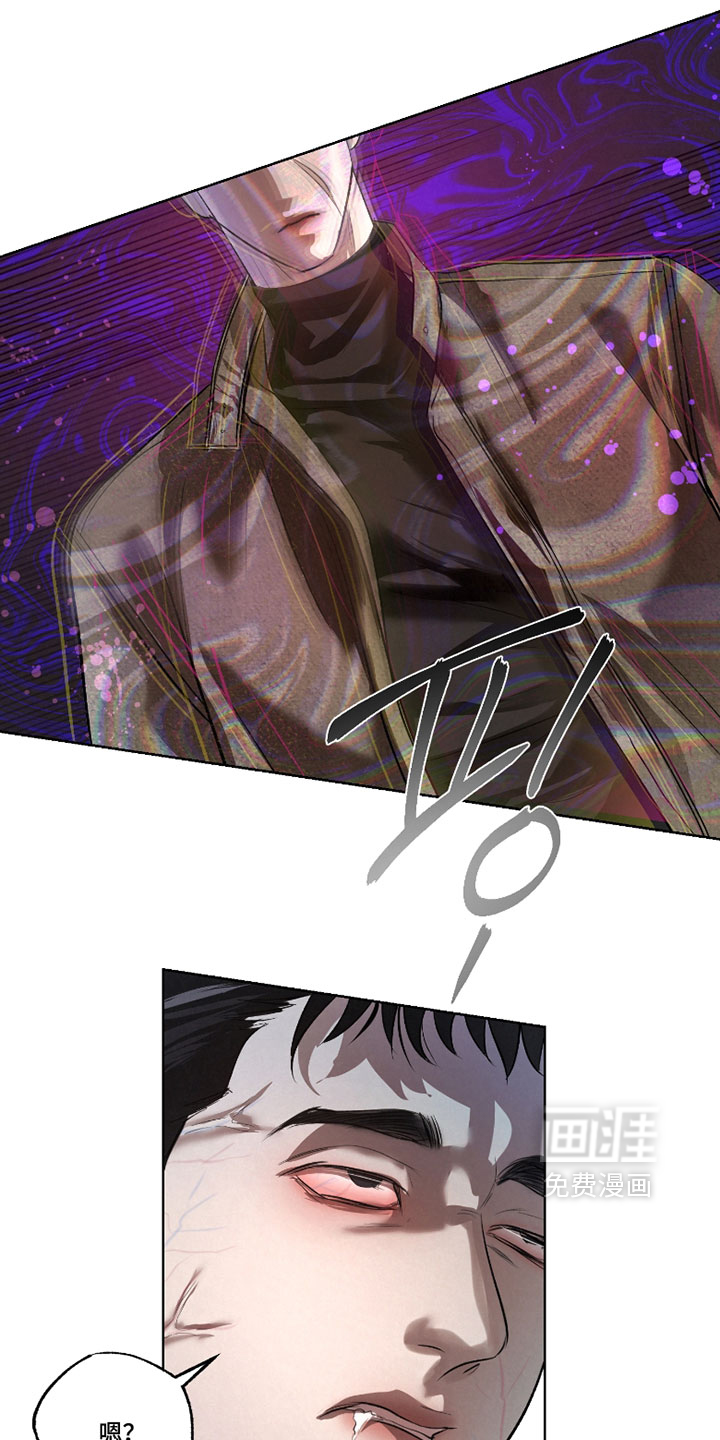 第117话12