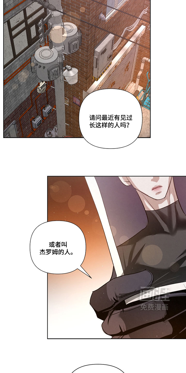 第117话23