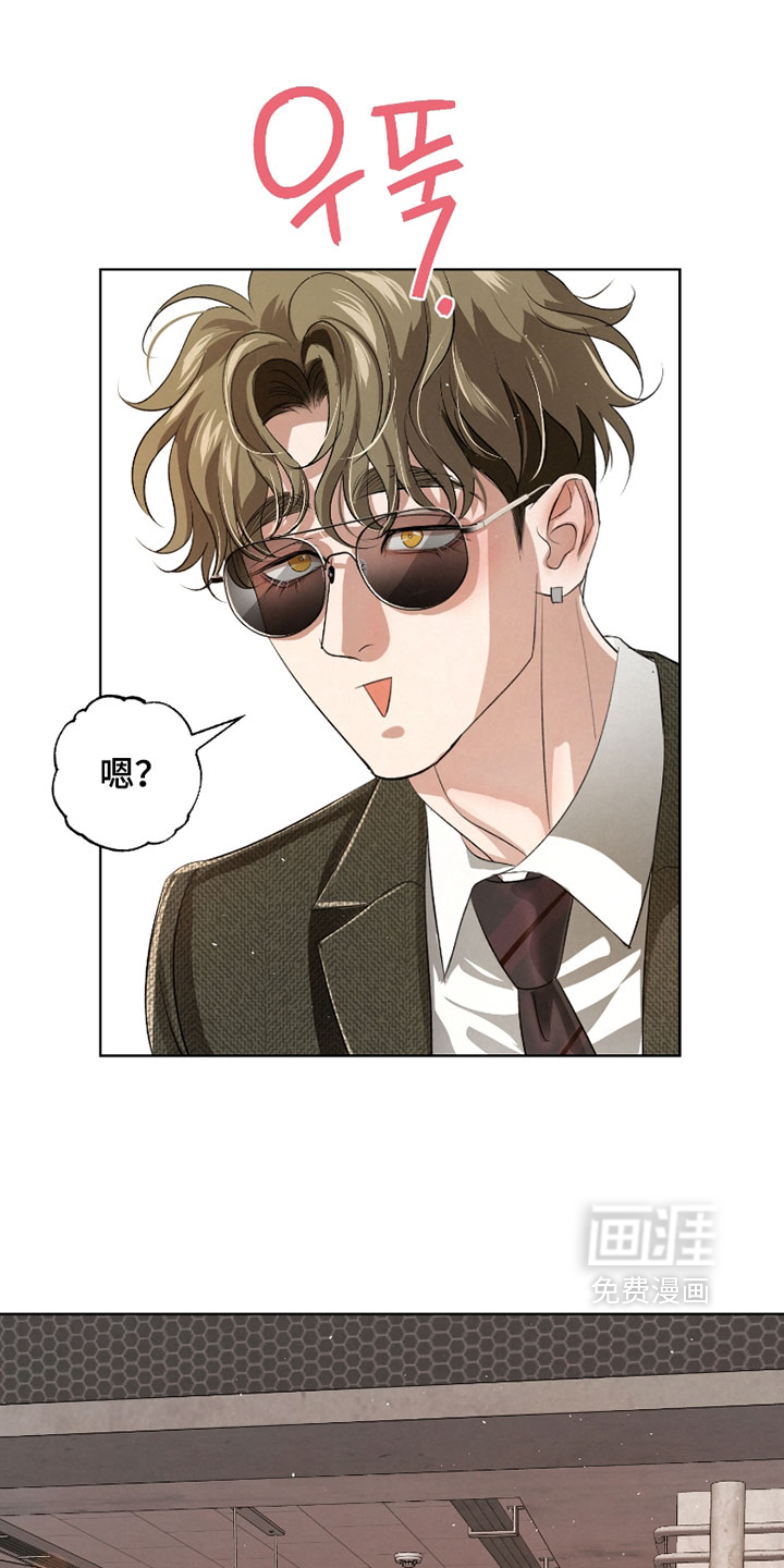 第117话19