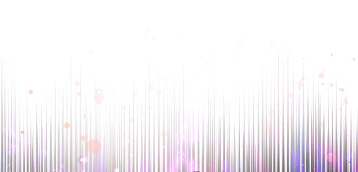 第117话15