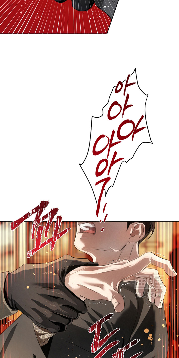 第117话6