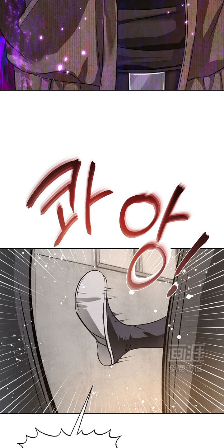 第117话17