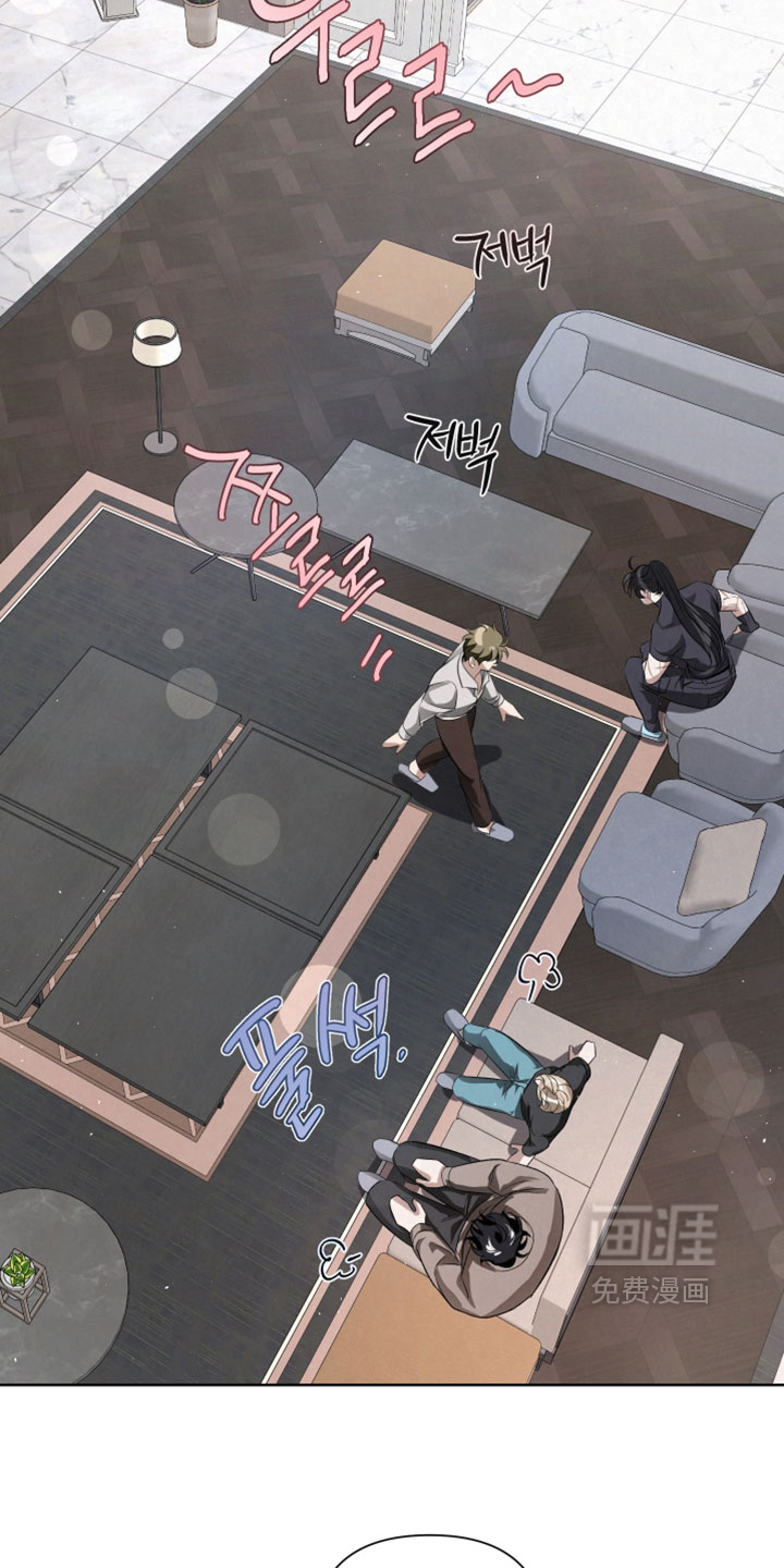 第116话10