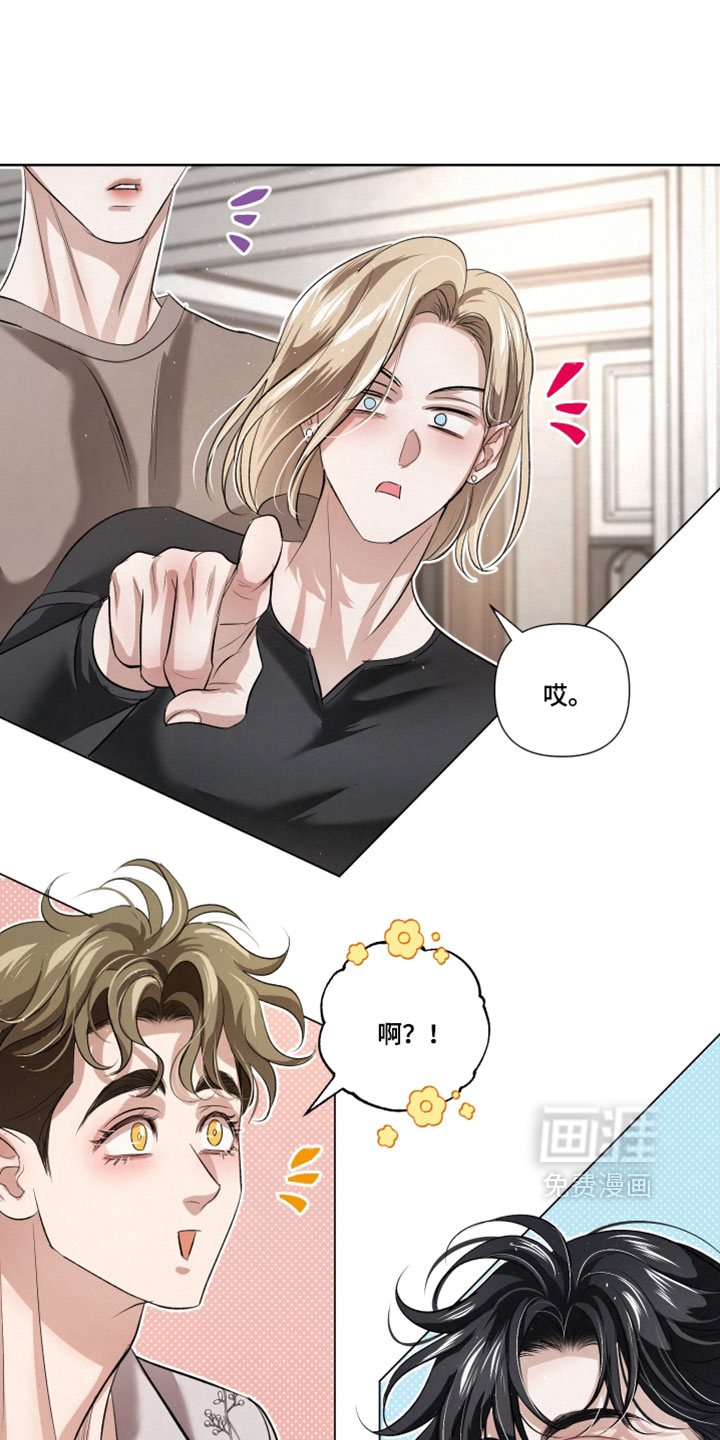 第116话1