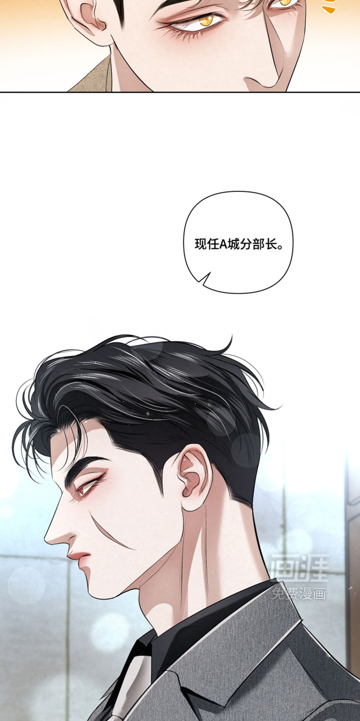 第115话11