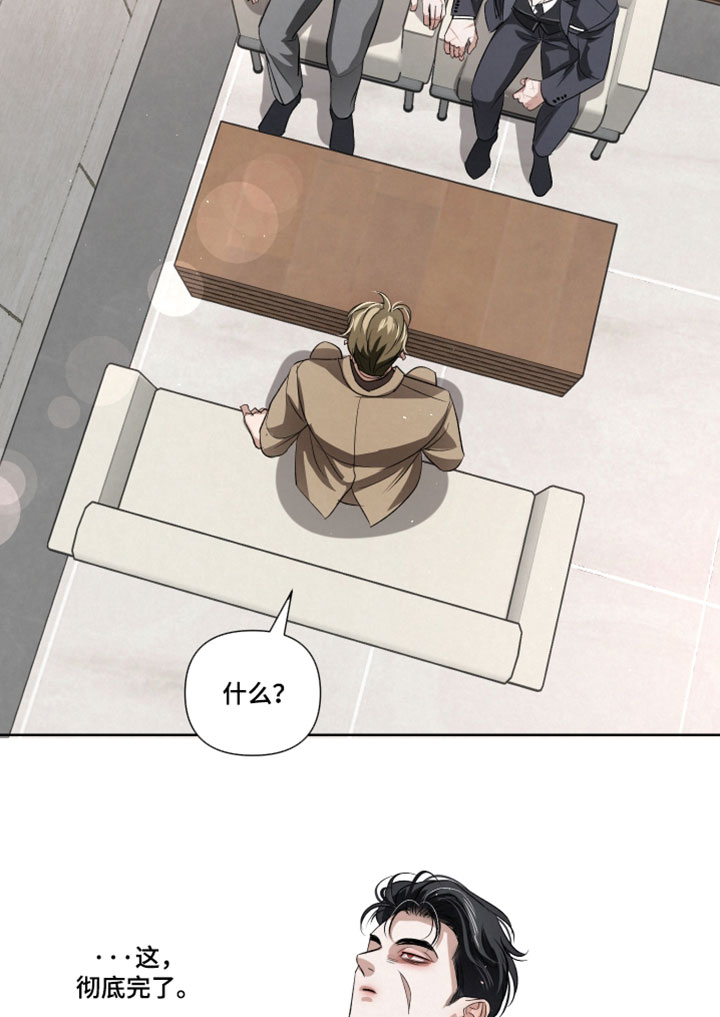第115话16