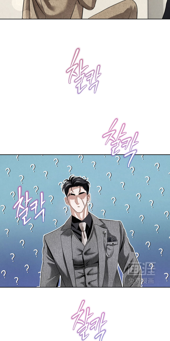 第115话21