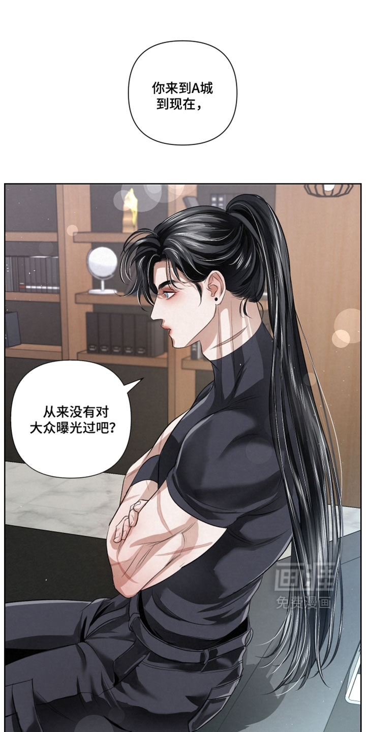 第114话0