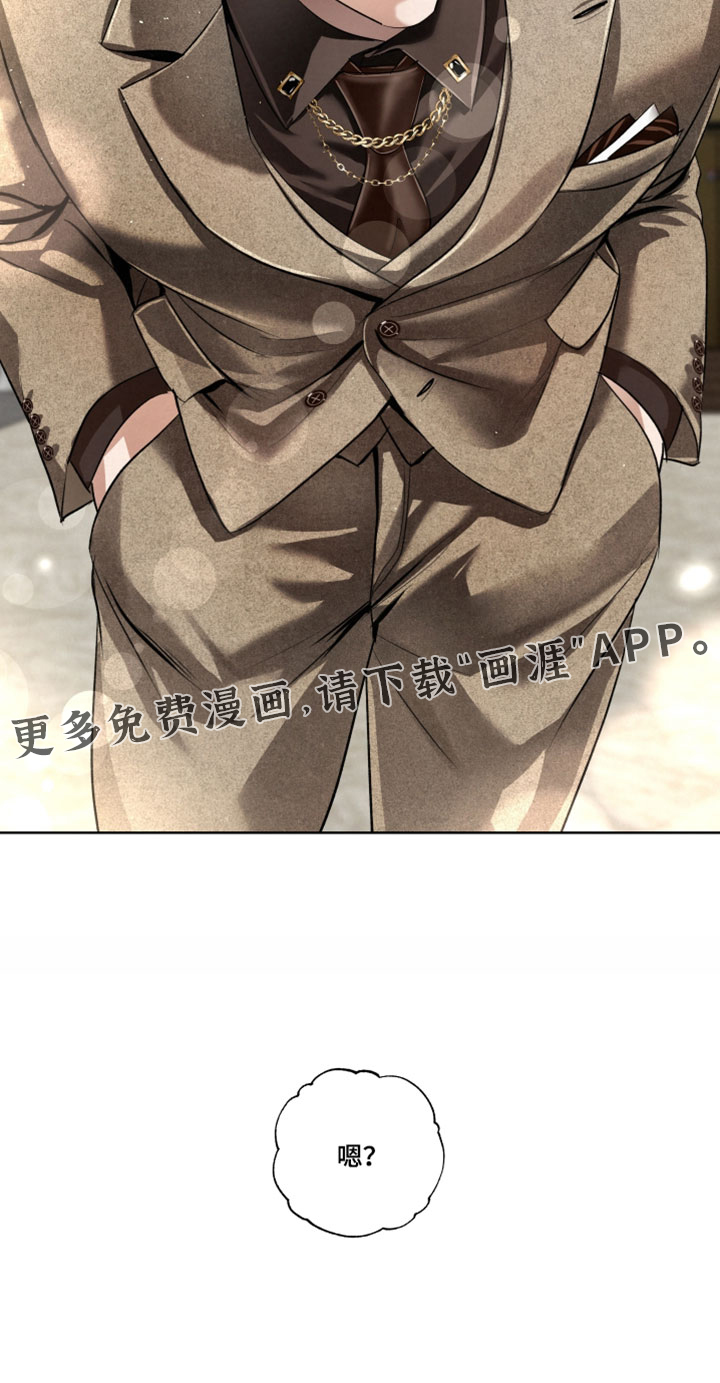 第114话29