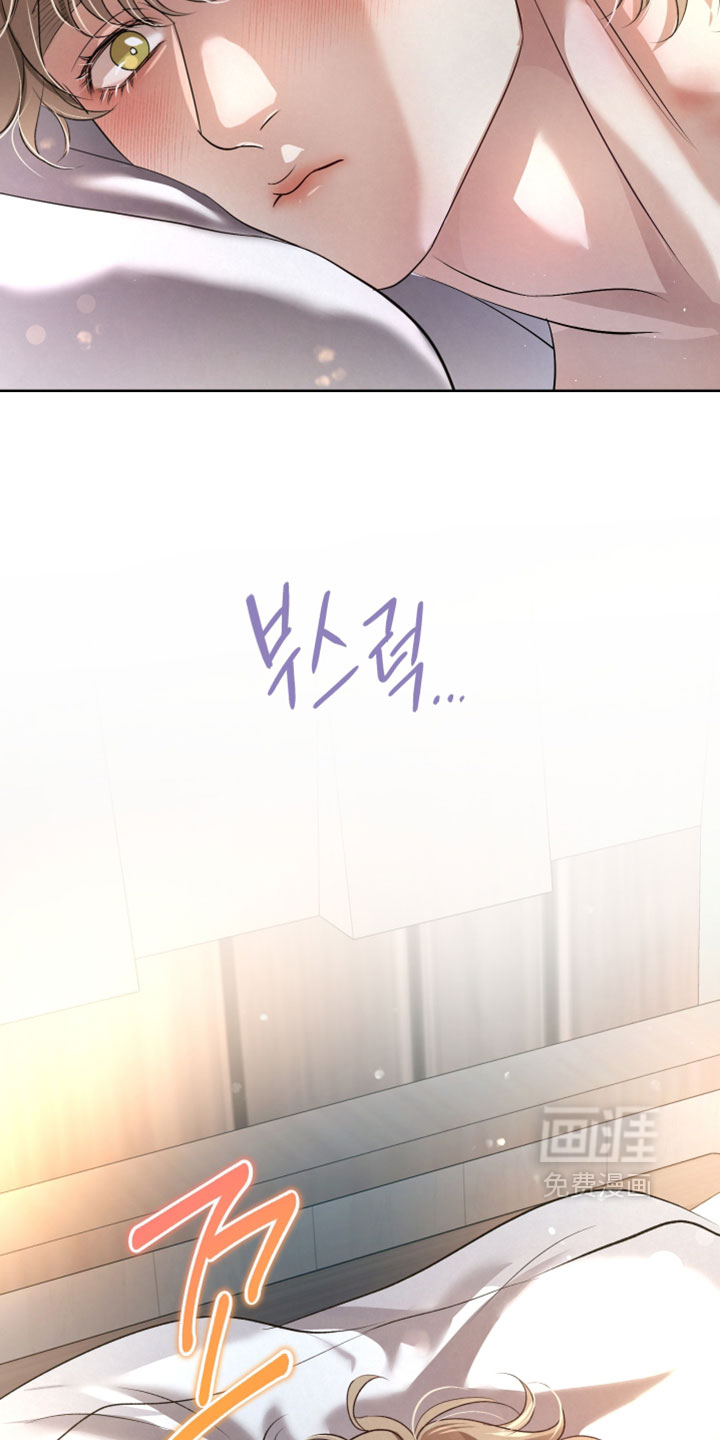 第113话3