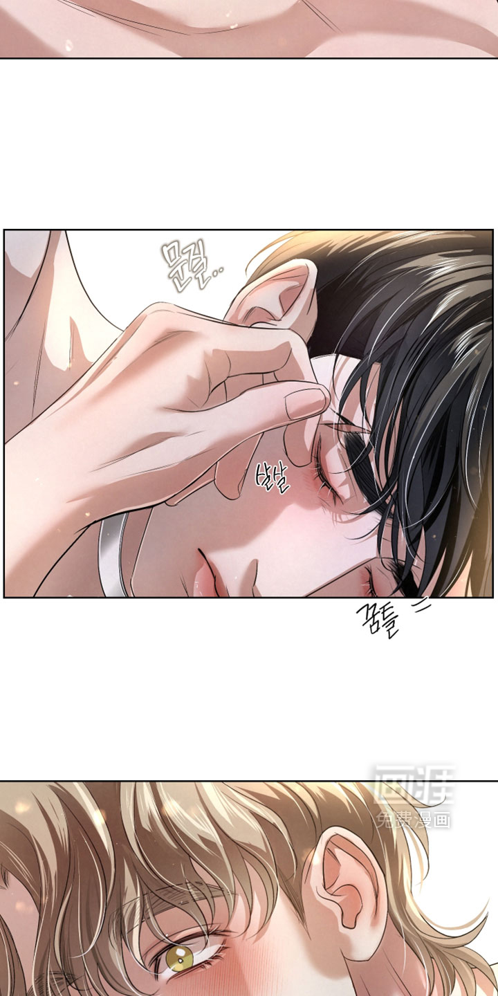 第113话2