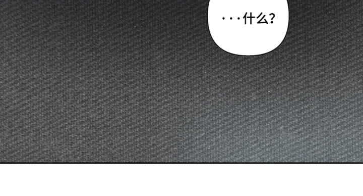 第113话35