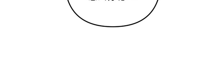 第118话 第23页