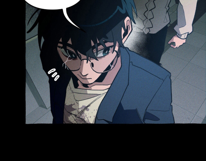第117话 第20页