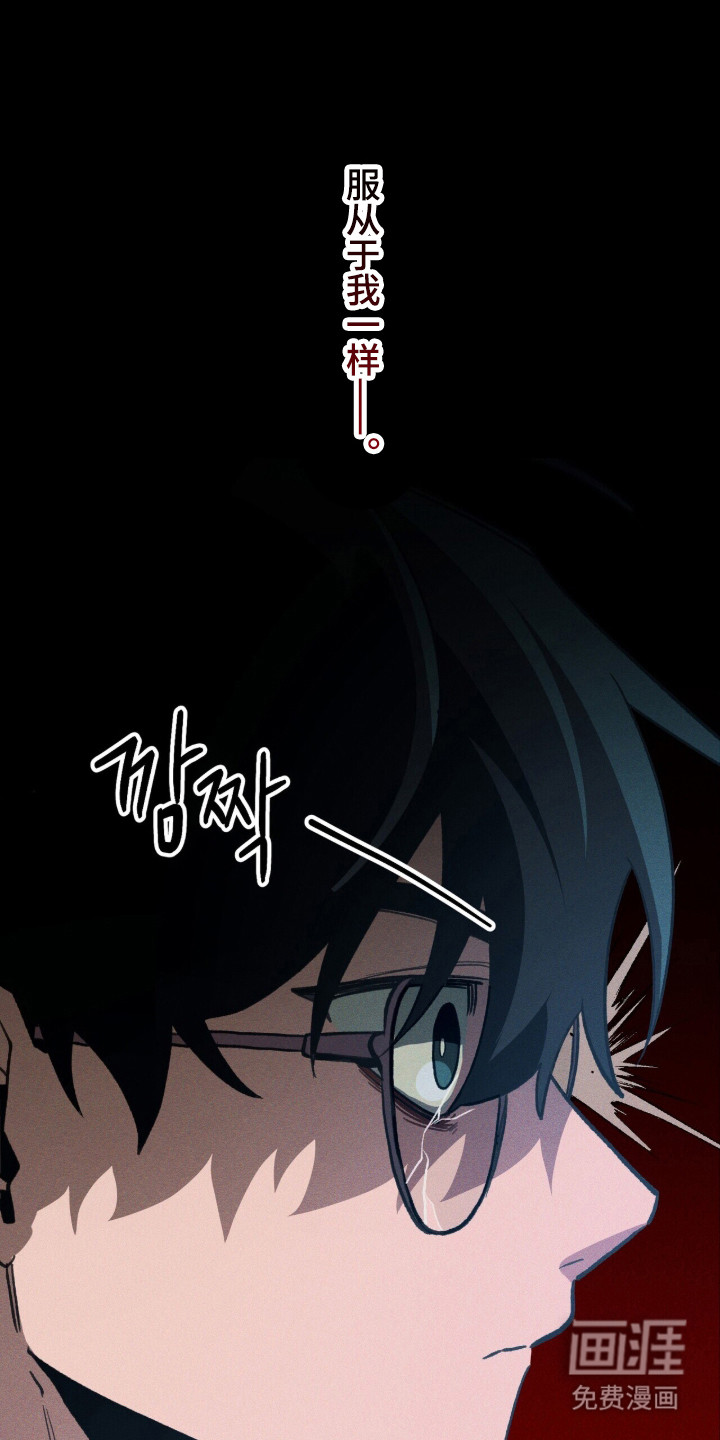 第117话 第12页