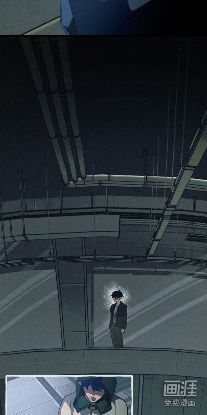 第117话 第22页