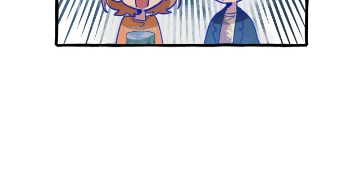 第114话 第20页