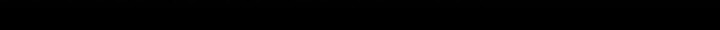 第113话 第35页