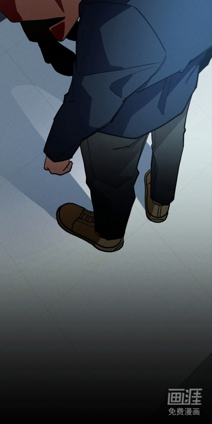 第113话 第34页