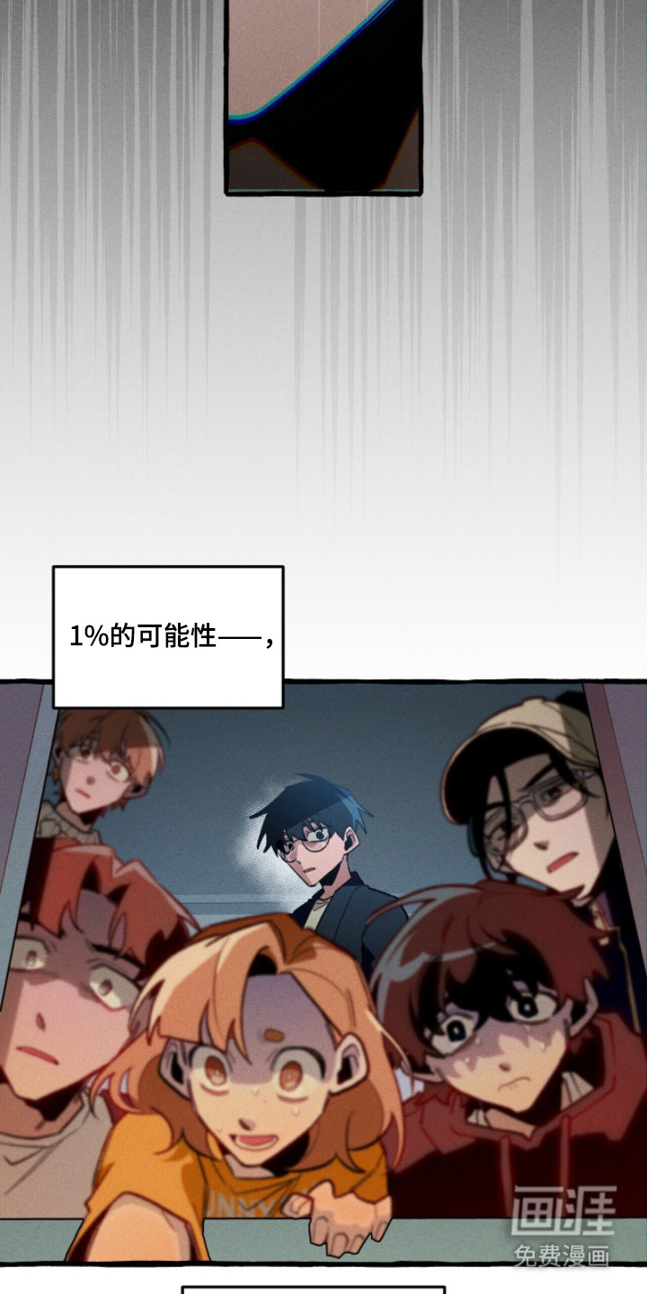 第112话 第6页