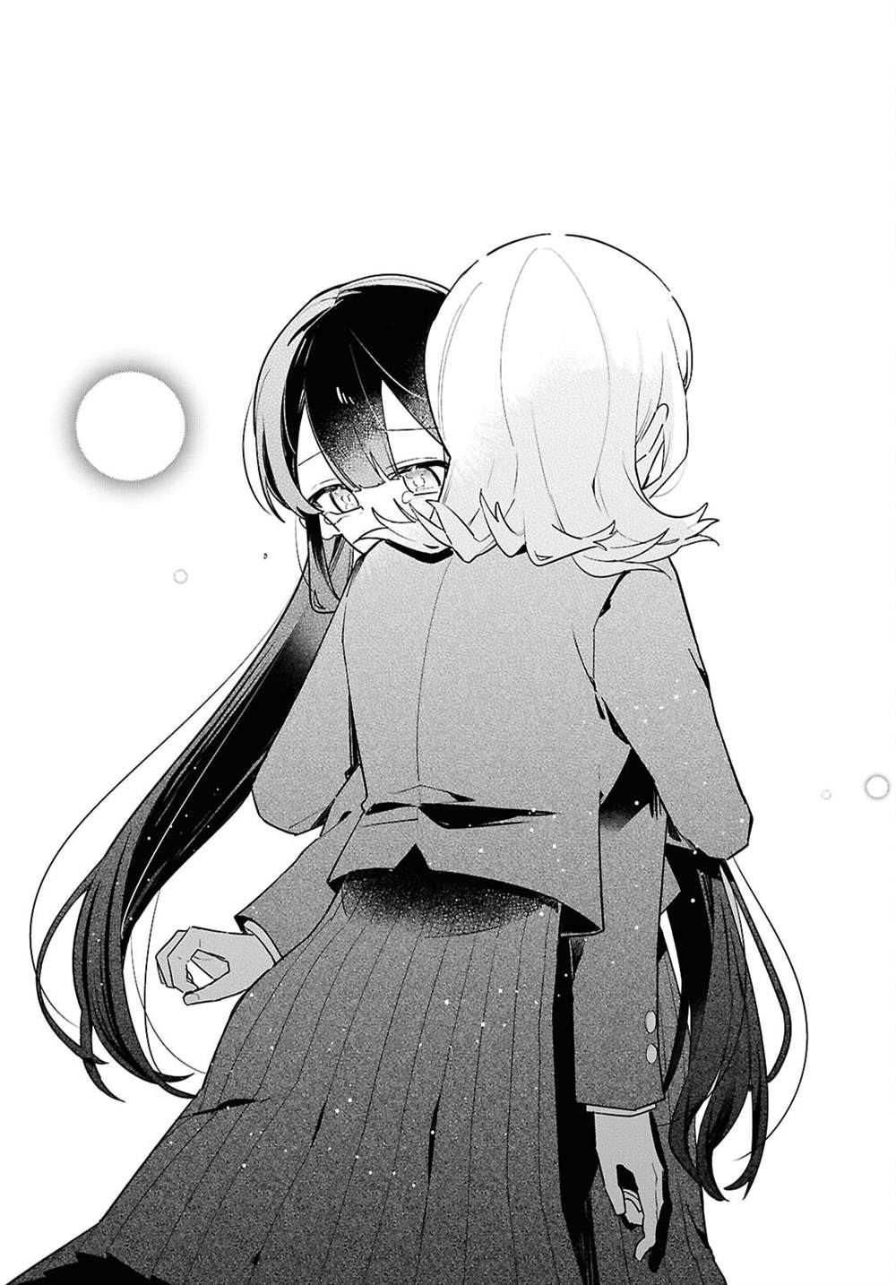 第5话 第28页