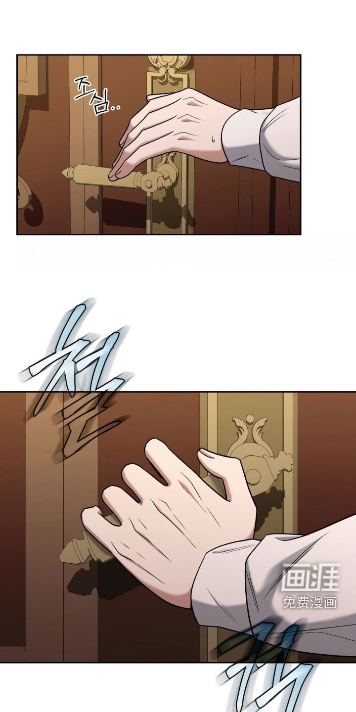 第27话0