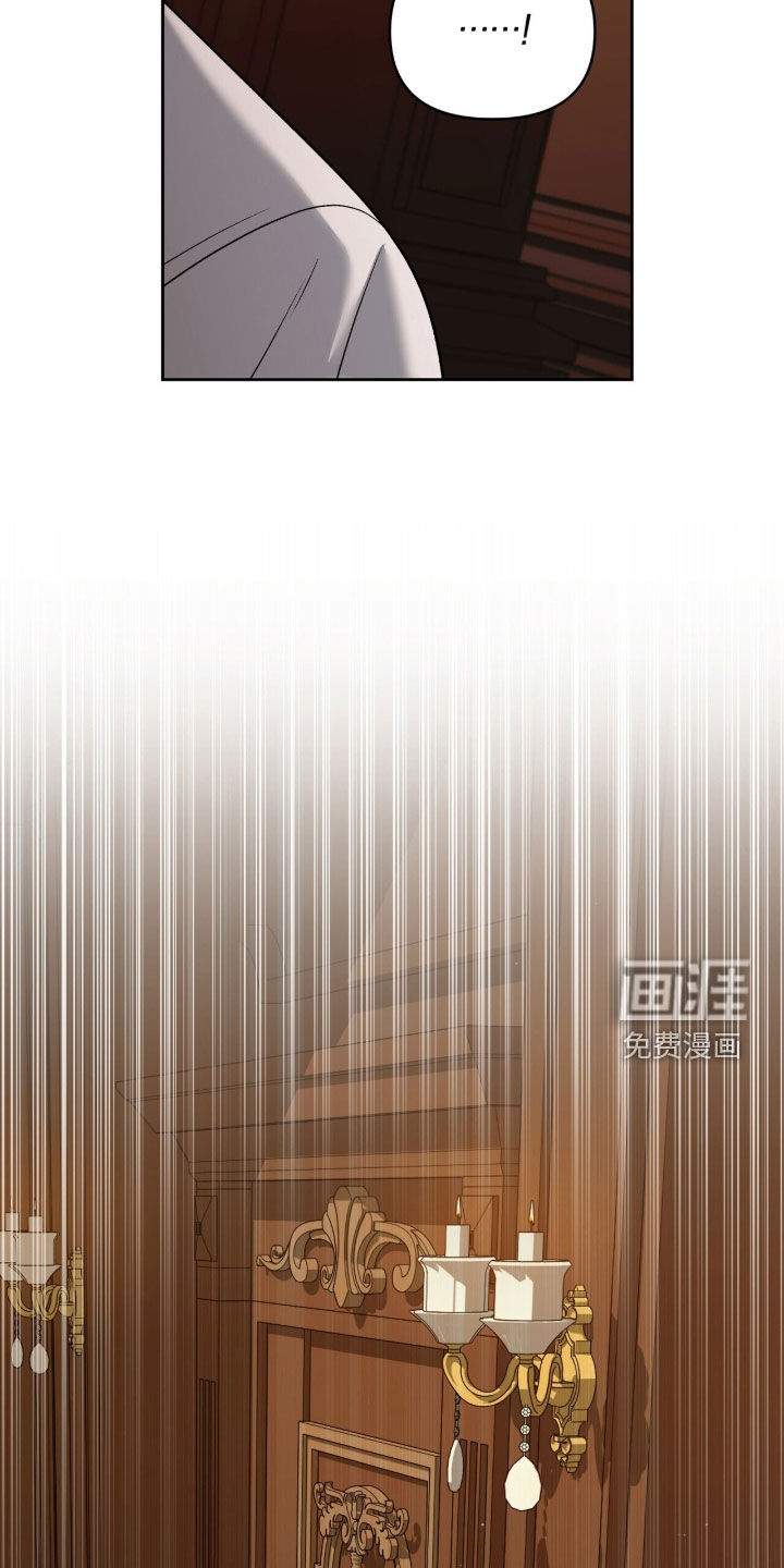 第26话27