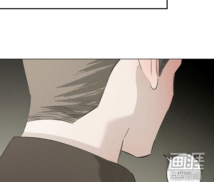 第89话8