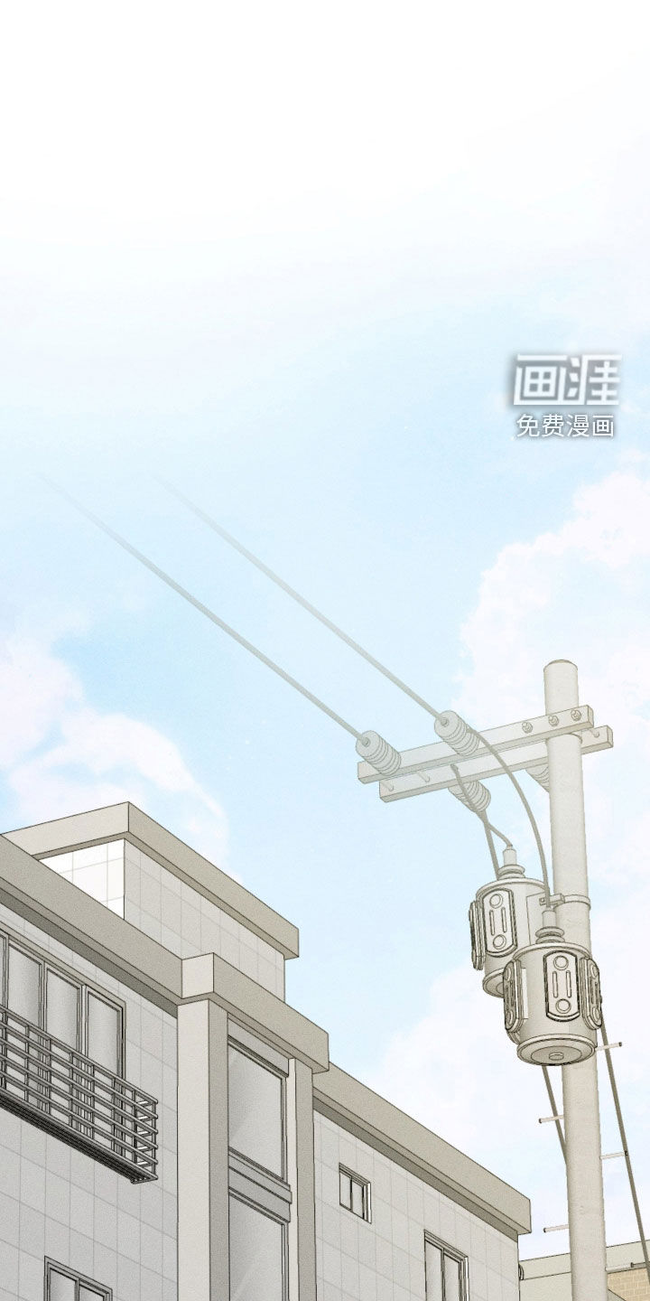 第86话0