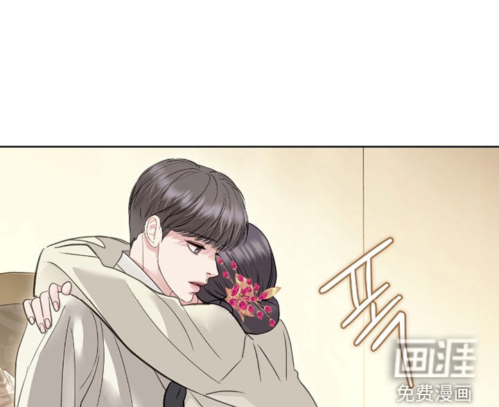 第81话16