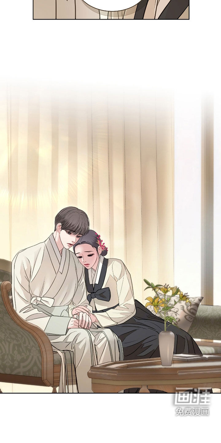 第81话22
