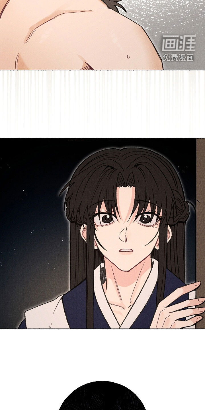 第37话27