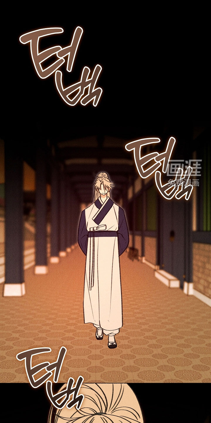 第36话0