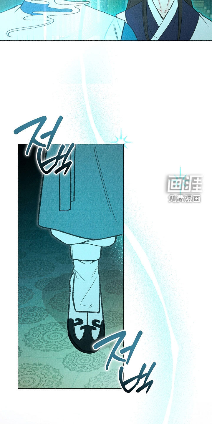 第36话19