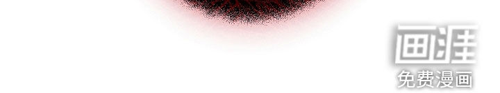 第35话 第35页