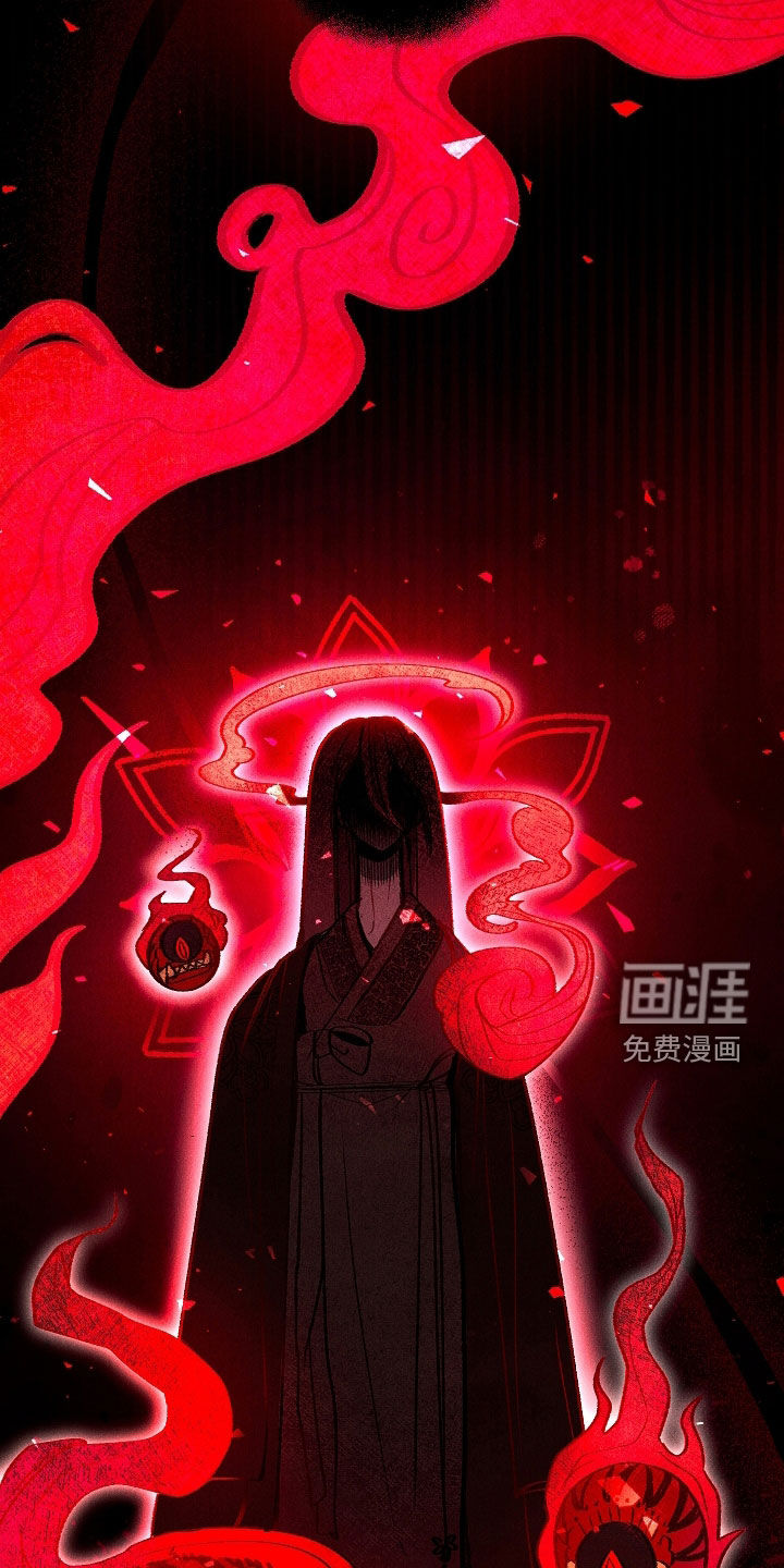 第34话19