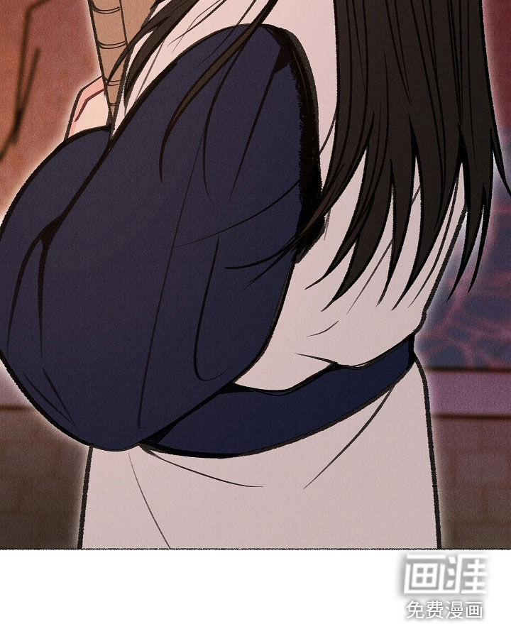 第34话27